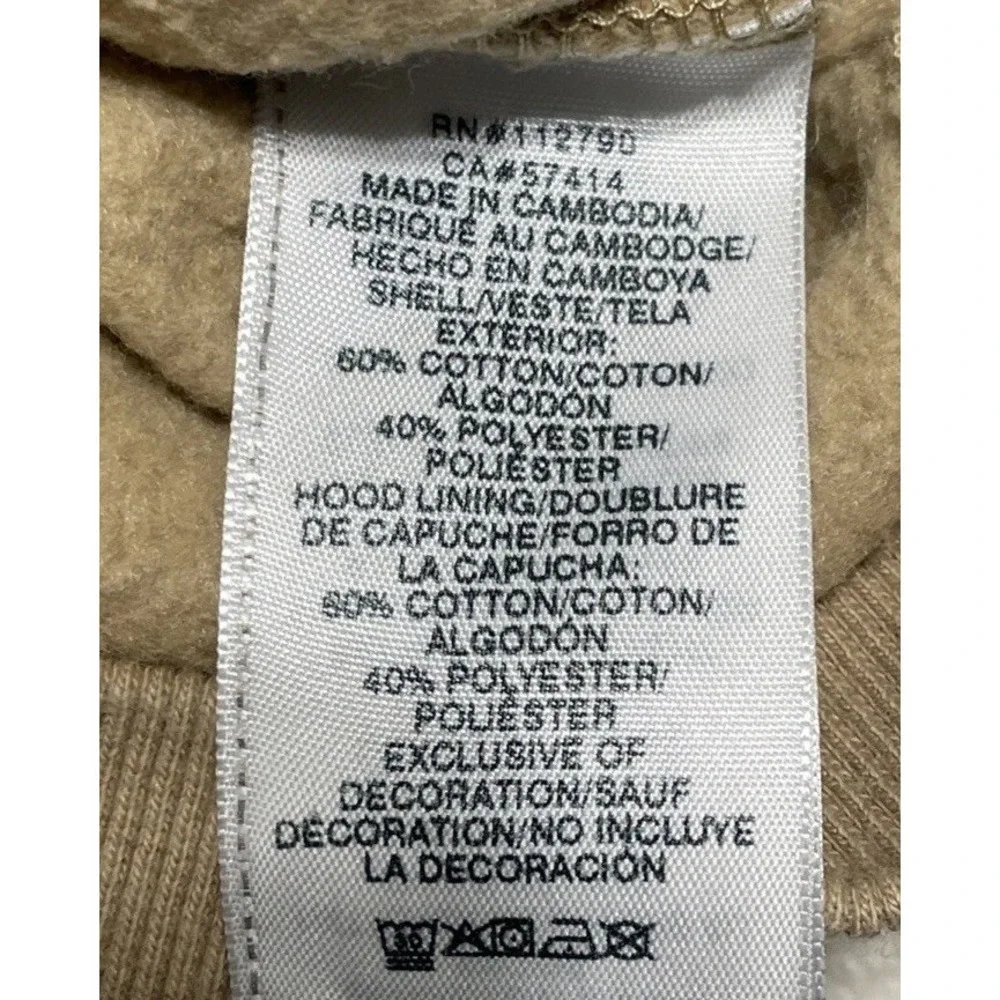 True Religion true religion